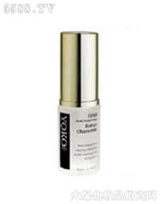 圣雨昕活膚精華潔面乳 全新招商，共創美妝未來