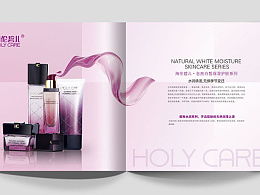 ZCOOL餐飲管理 高效運營與創(chuàng)意設(shè)計的完美融合