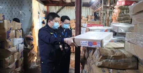 樹榜樣提技能，惠州市場監管有力量——餐飲管理創新實踐與成效