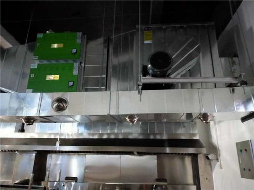 韶關(guān)明陽餐飲 智能餐廳背后的管理新圖景