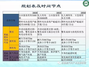2018氫燃料電池行業(yè)調(diào)研報(bào)告 新能源技術(shù)開發(fā)的機(jī)遇與挑戰(zhàn)