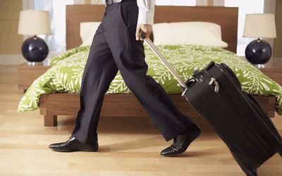 飛巴邀您共赴CITM，共話中國商旅服務之道與票務代理新未來