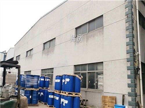 上海勝冠物流 高品質(zhì)倉儲(chǔ)與裝卸服務(wù)的卓越之選
